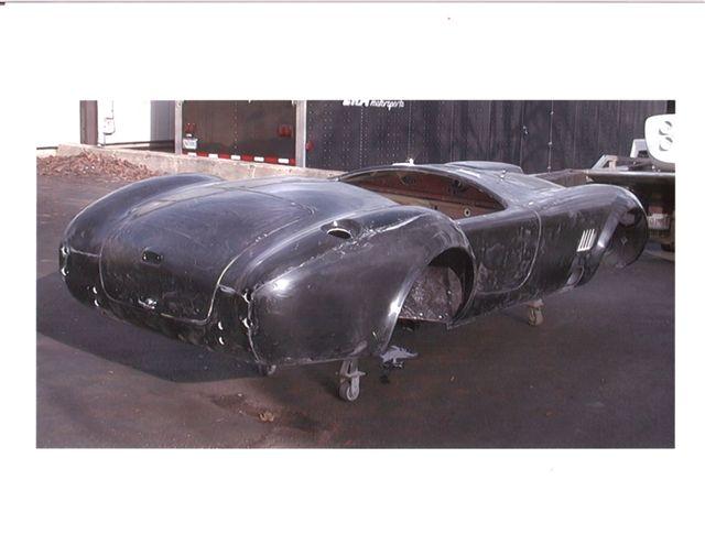 15446our_cobra_before_painting_2_-_small