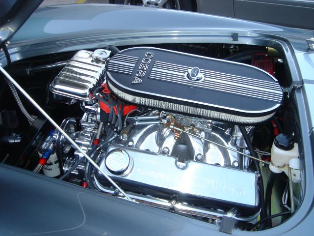 15537Engine