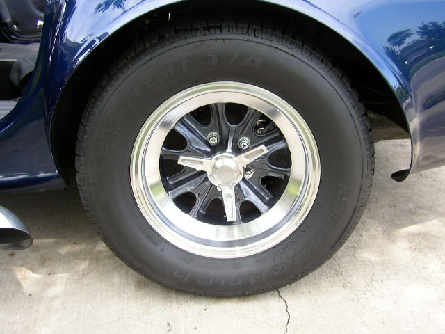 15680PSE_rear_wheel