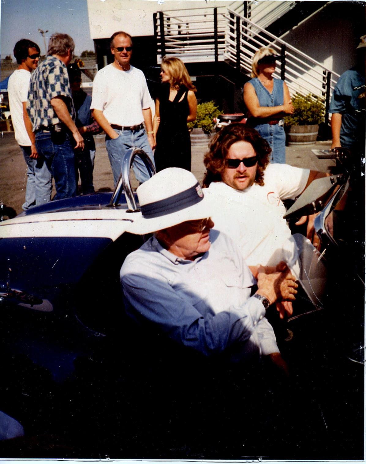 15683Carroll_I_1998_Getting_My_Cobra_Signed_2_