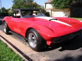 15726vette2