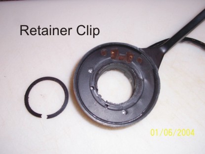 15748Retainer_Clip