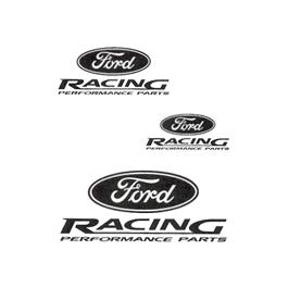 15748ford_racing_decals