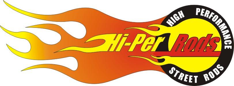 15748hi-perrods_logo