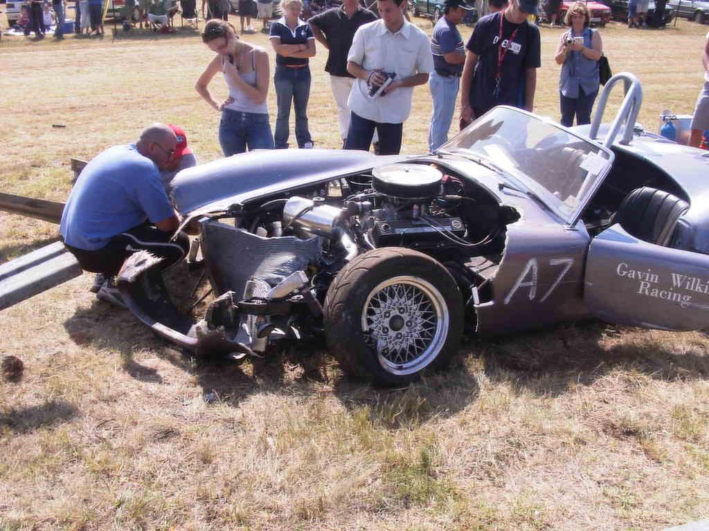 15938tarlton_crash_5