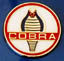 16049Cobra_Emblem