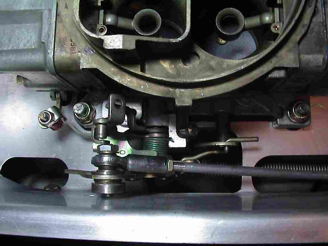 16235throttle_linkage_top_view