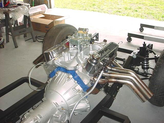 16345engine_rear