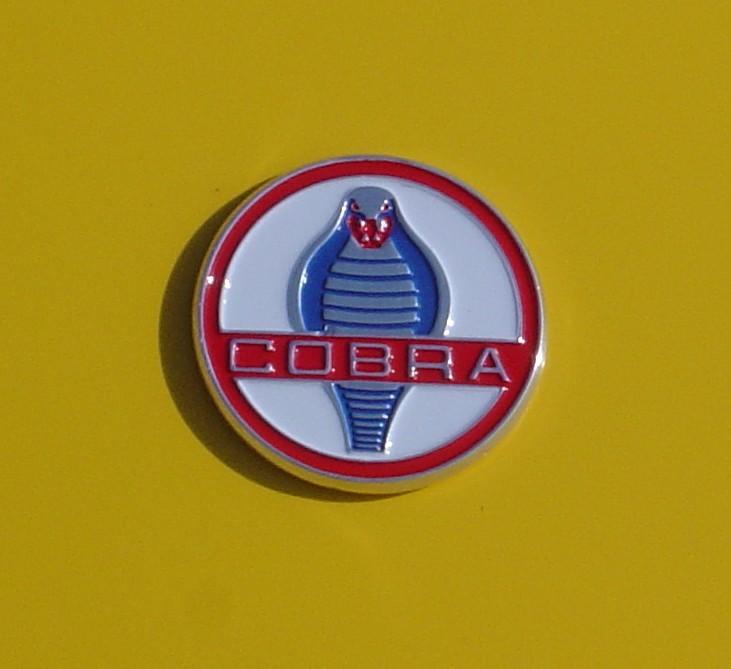 16637cobra_10