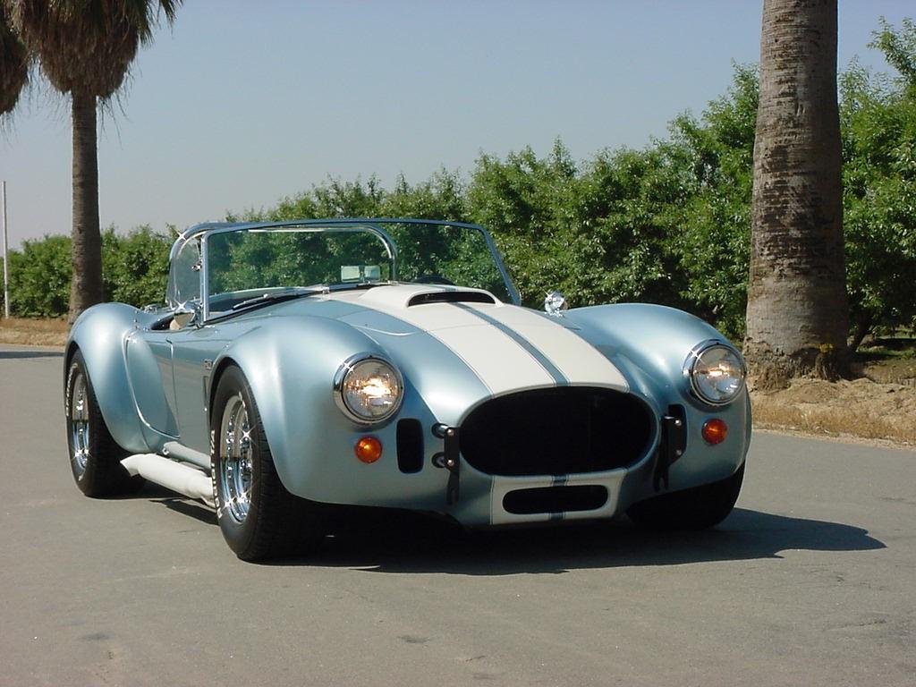 16879cobra_profile_on_rudd_rd_1