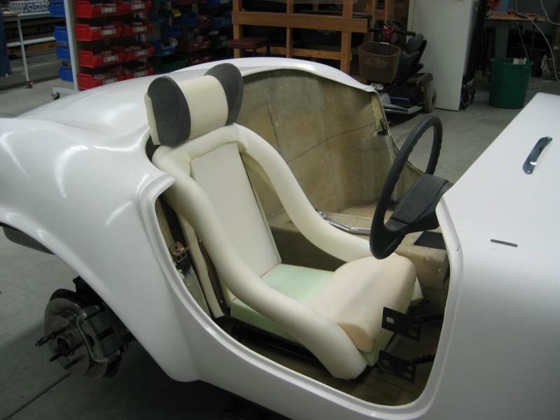 17735cobra_seats2