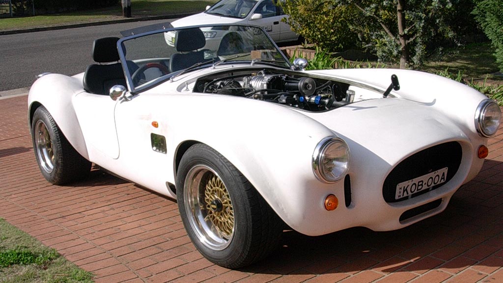 17929Cobra