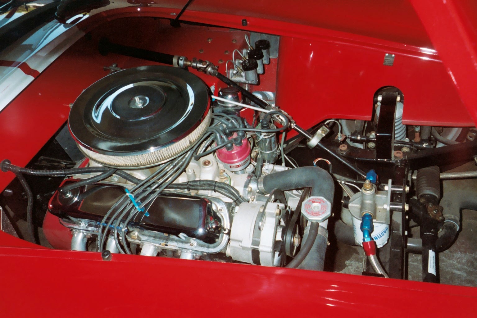 17981good_engine_view