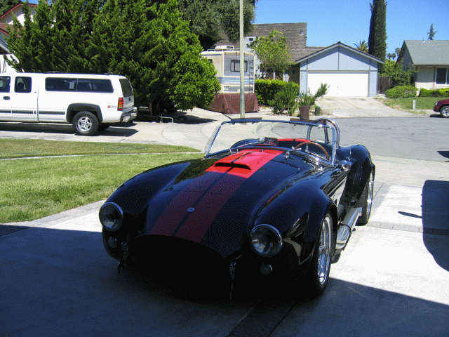 18151Cobra_05_2