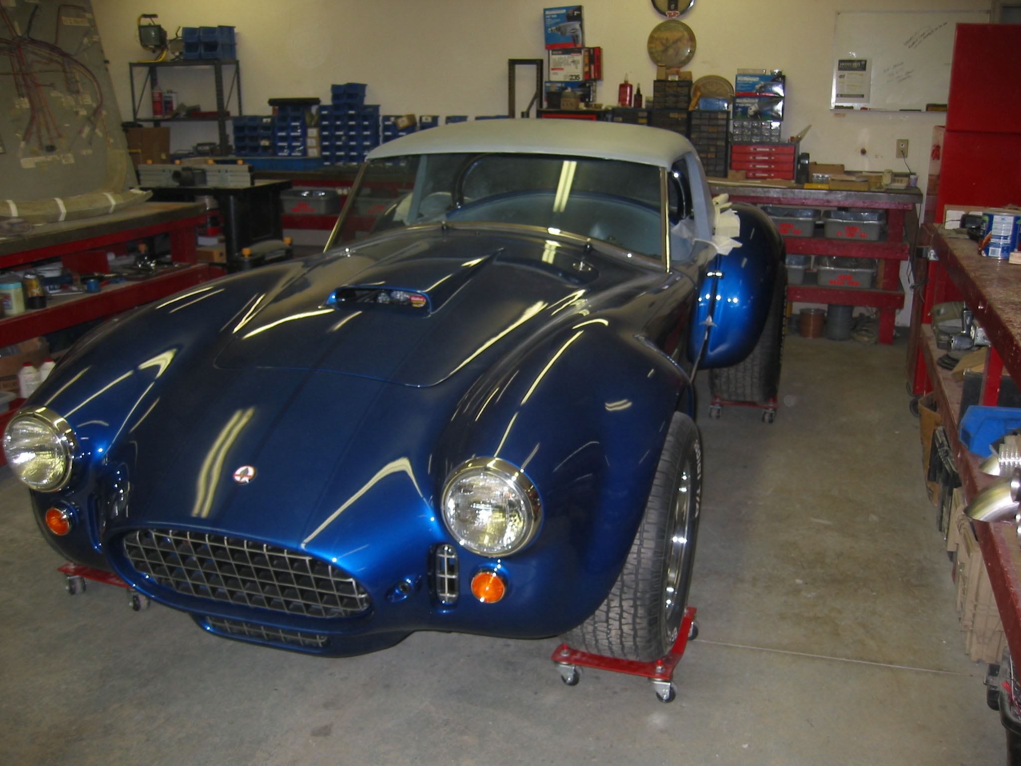 18246cobra_pic_003