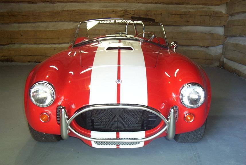 18268cobra_front_garage_sm