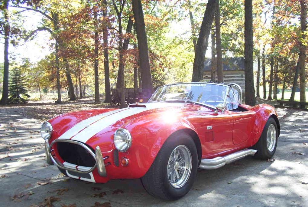 18268cobra_left_side_driveway_sm