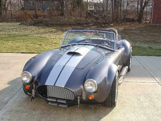 18448cobra4