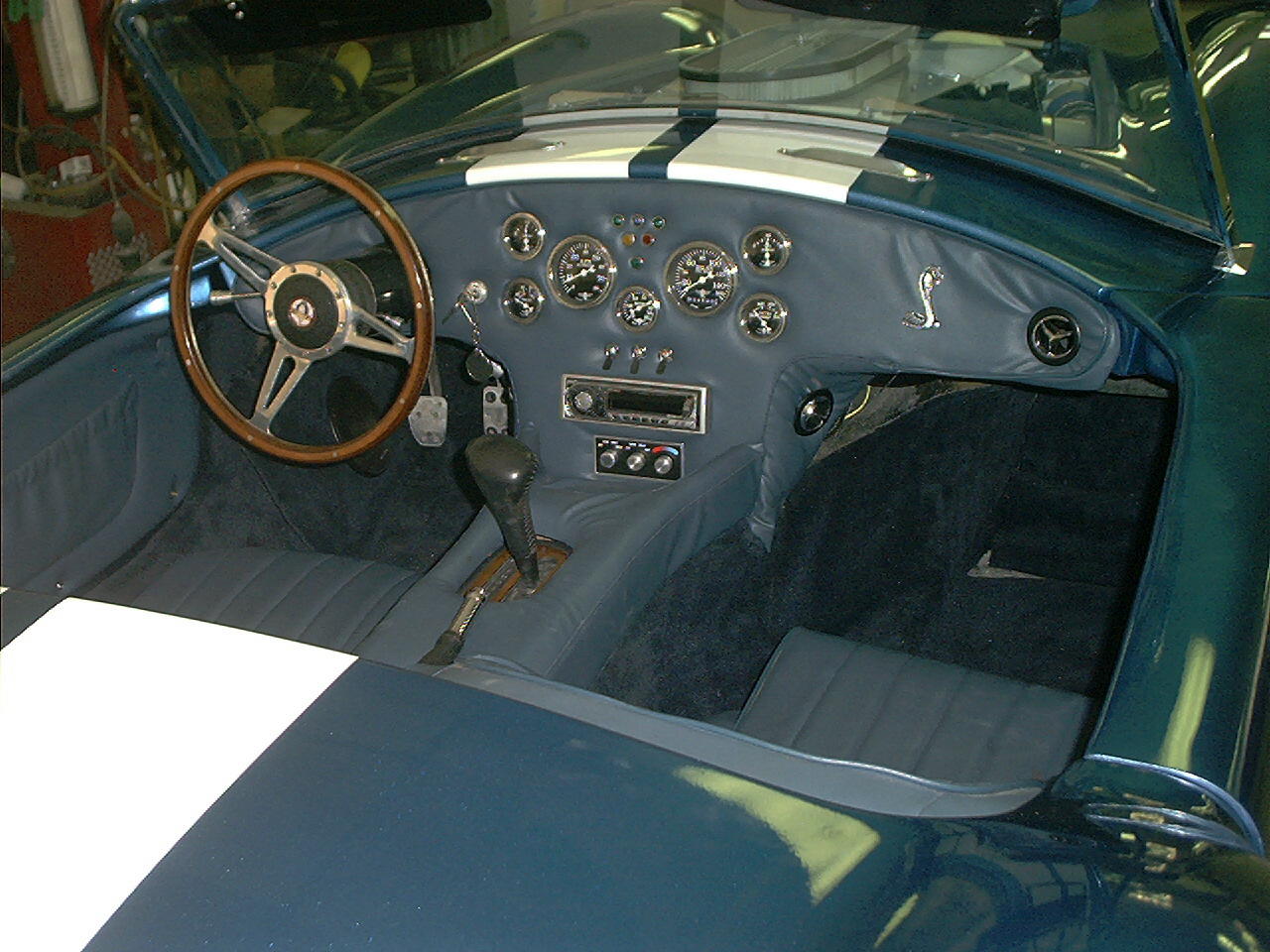 185294_6_Supercharged_dash