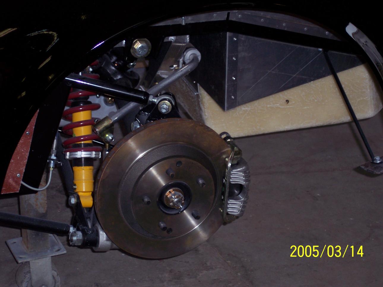 18529Bill_s_289_ERA_2097_Left_rear_end_brakes