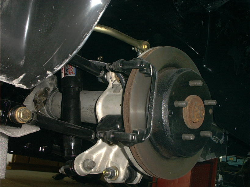 18529RearSuspension