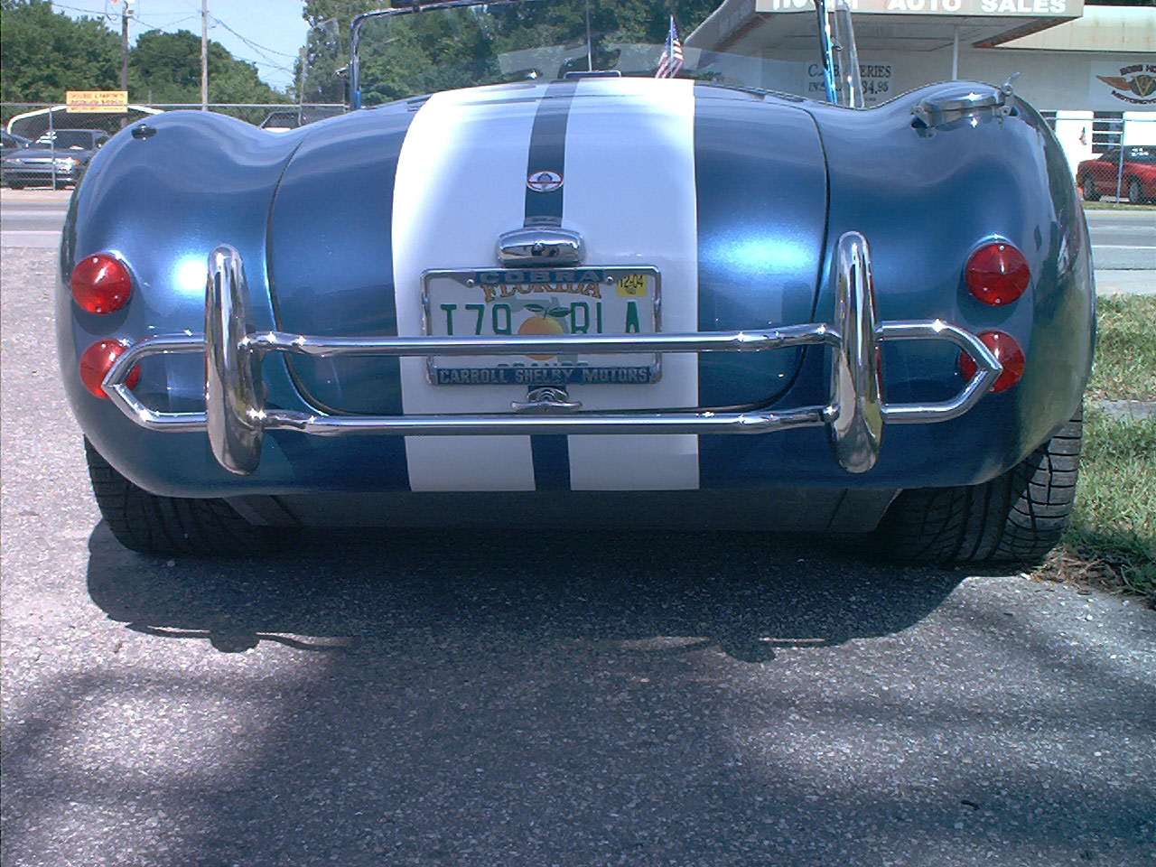 18529Rear_end_jpg