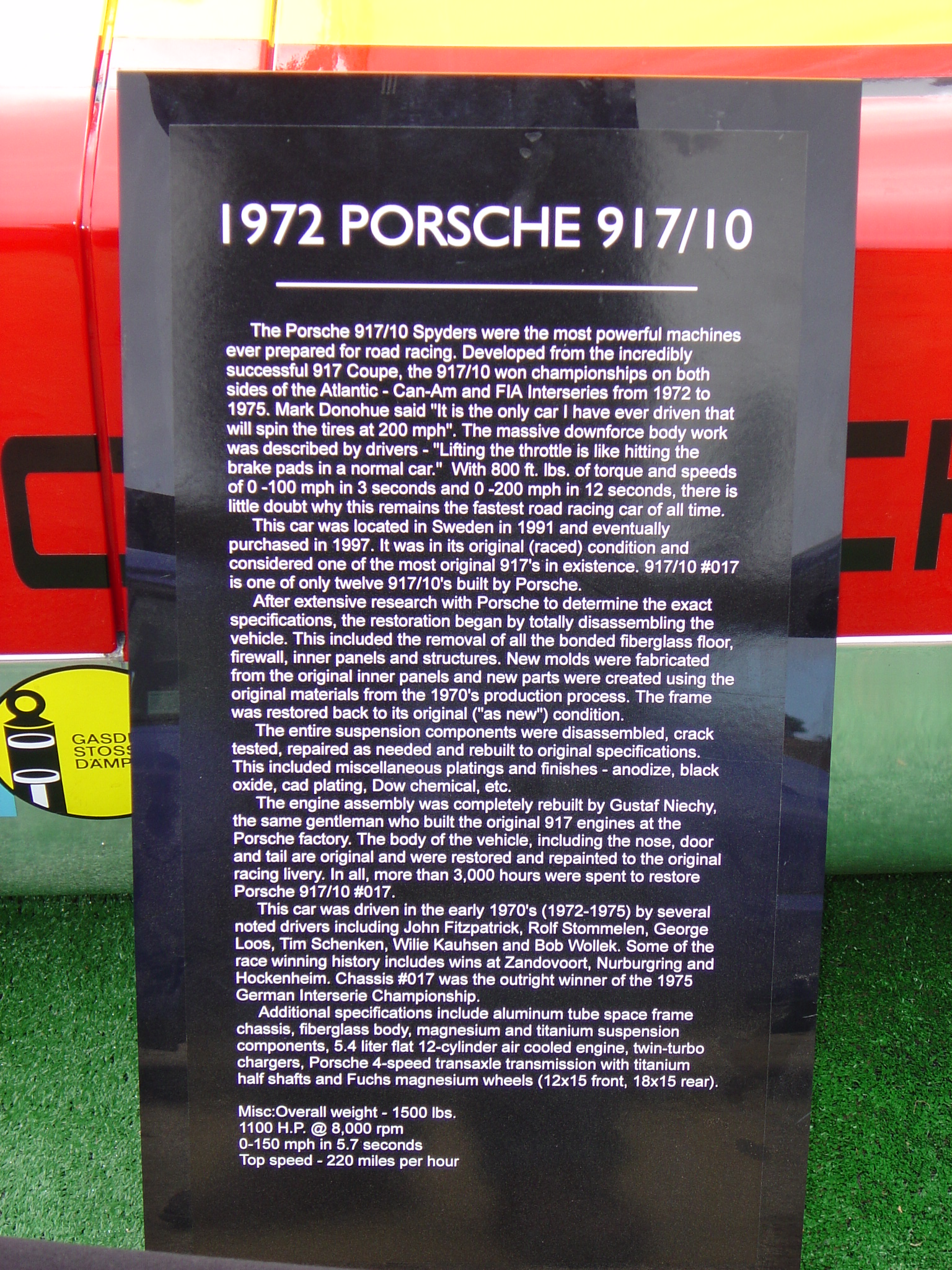 18567917_Porsche_Stats