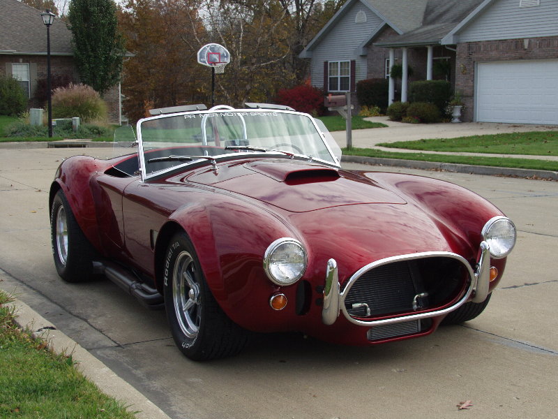 18677Cobra0069rs