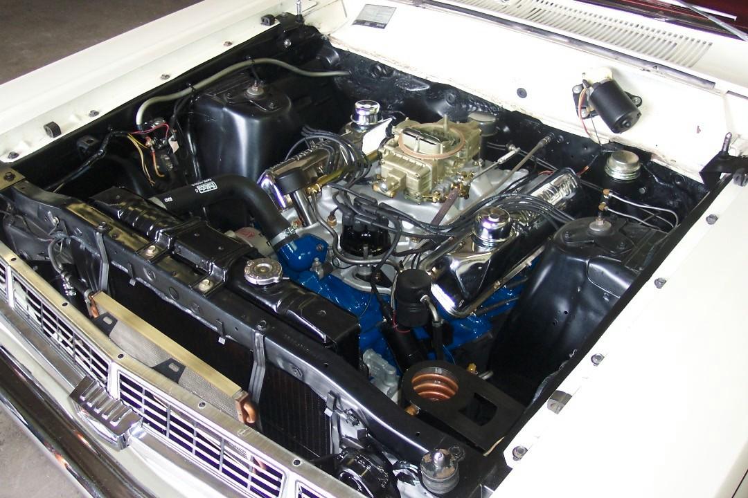 19125engine_3