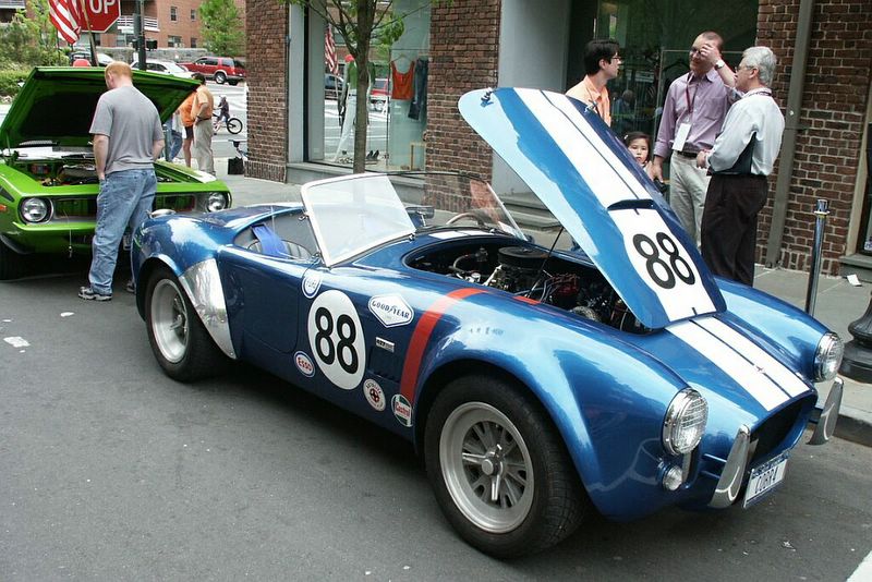 19270Contemporary_Cobra_-_at_car_show_1