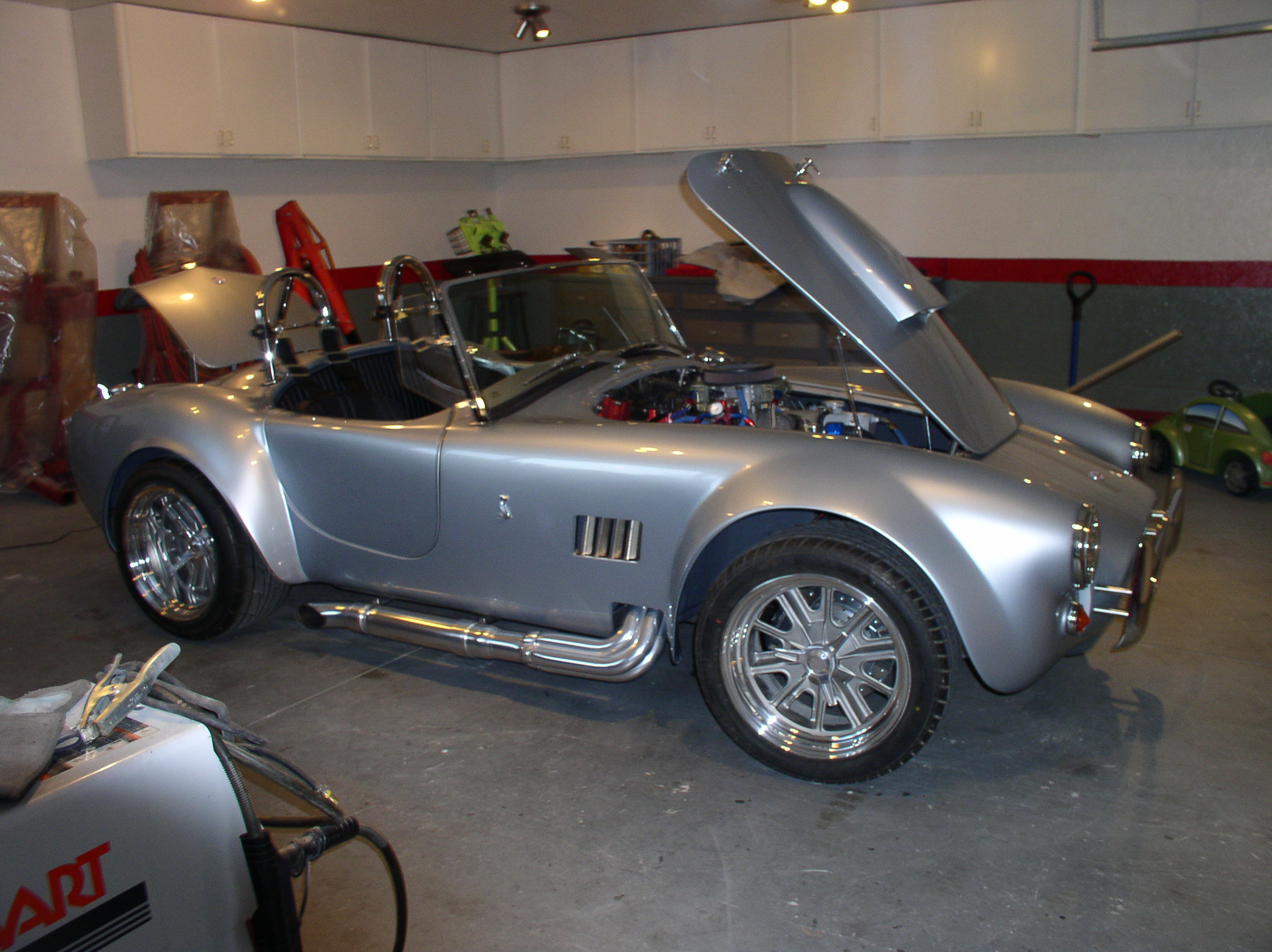 19318Cobra_for_ins_001