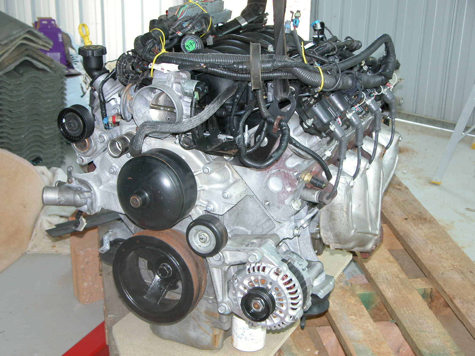 19543Engine_3