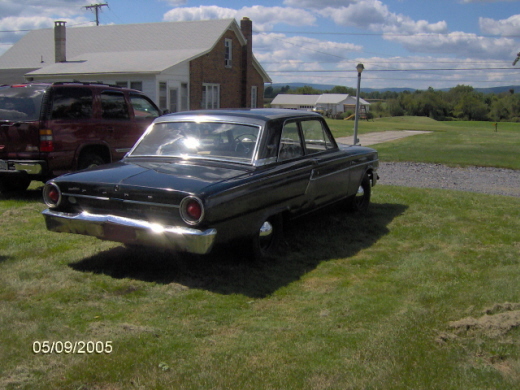 19596Fairlane_005