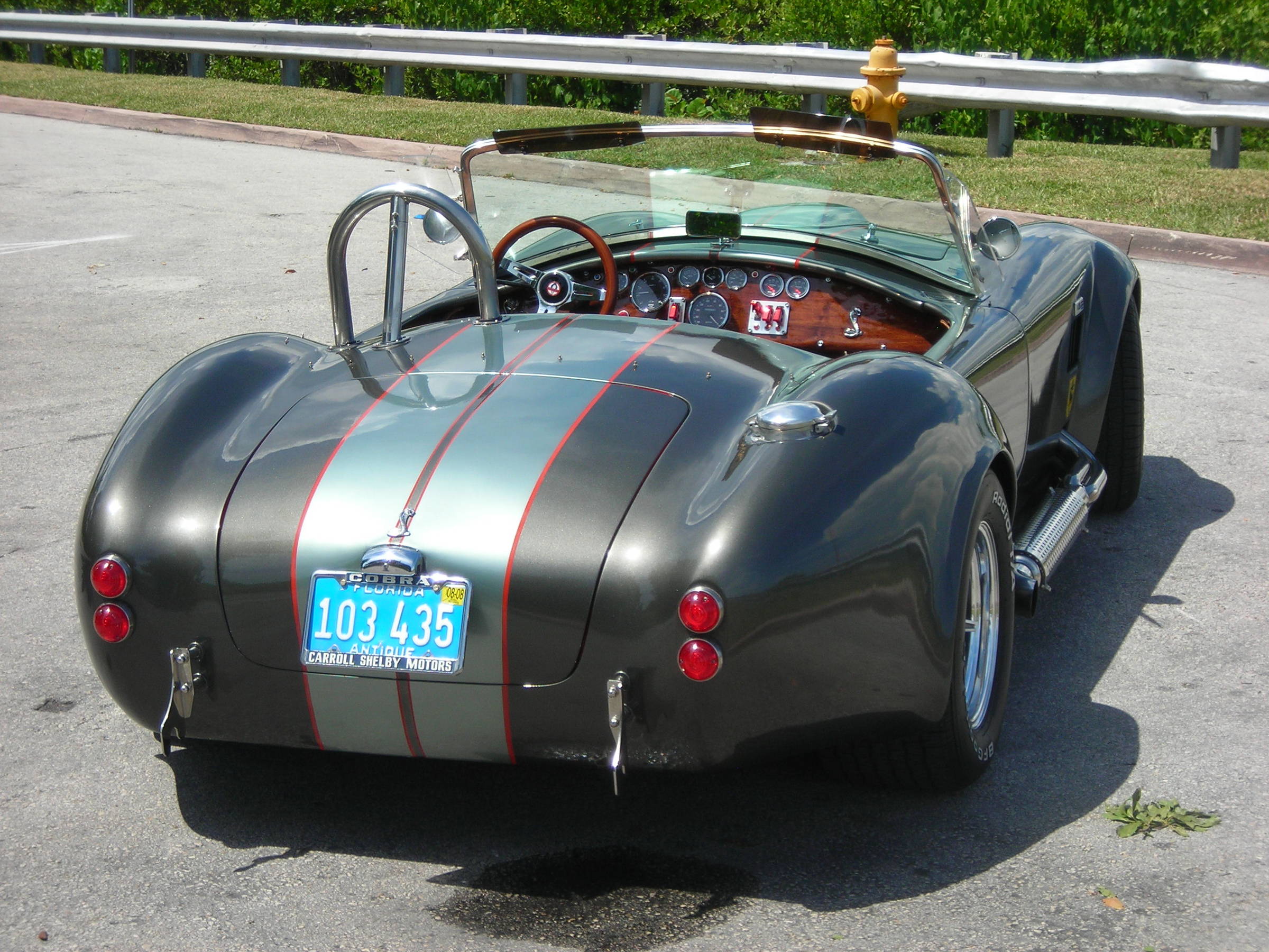 1965_BDR_Cobra_007