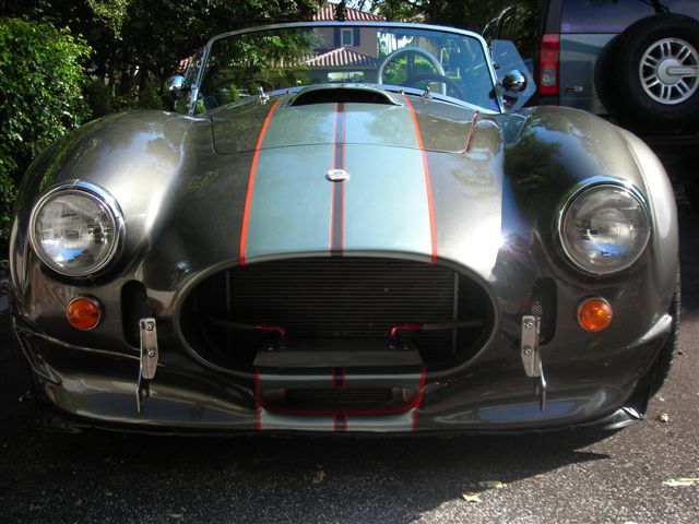 1965_BDR_Cobra_030