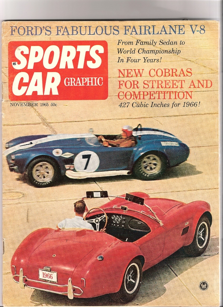 1966_Cobra2