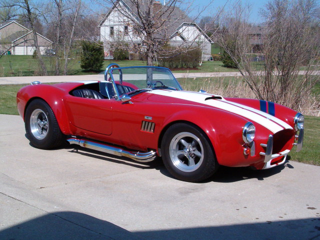 19800Mark_s_Cobra_5