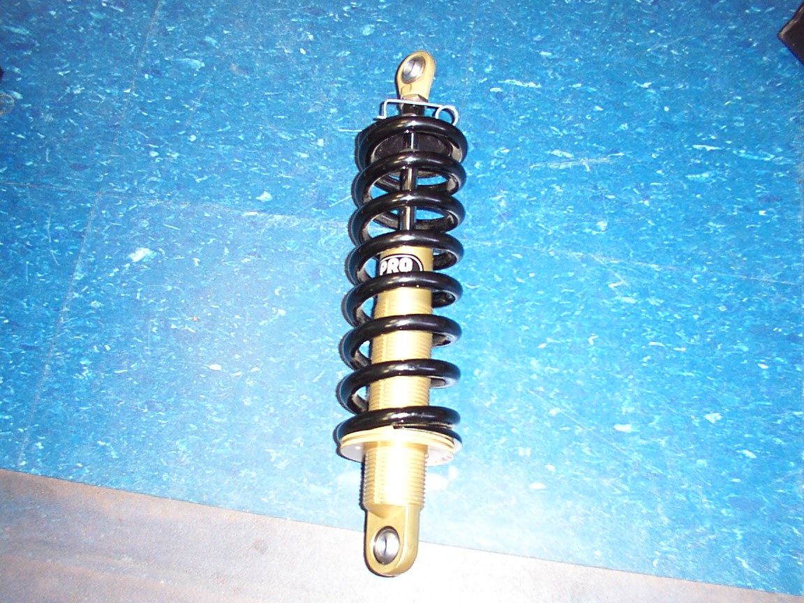 20012Proshock_Coilovers