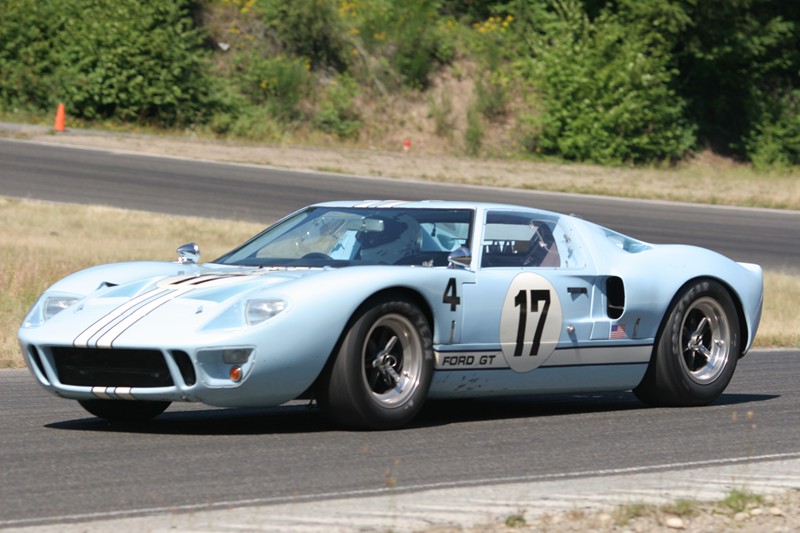 2006historics12