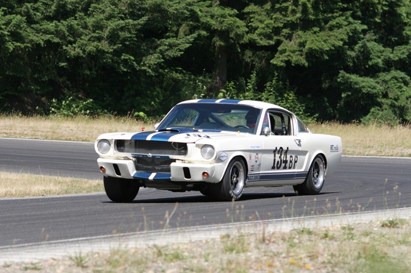 2006historics14