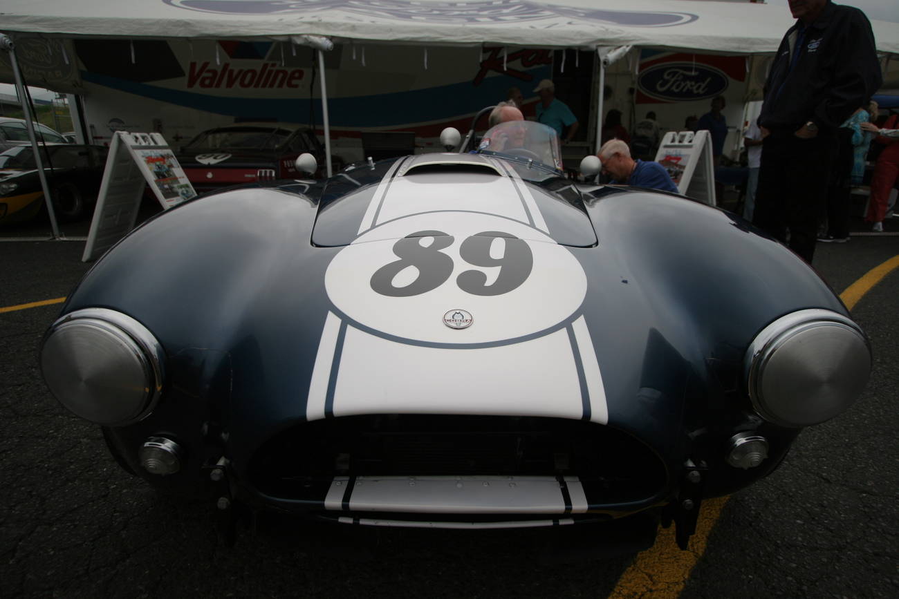 2009_Portlan_Historics_044