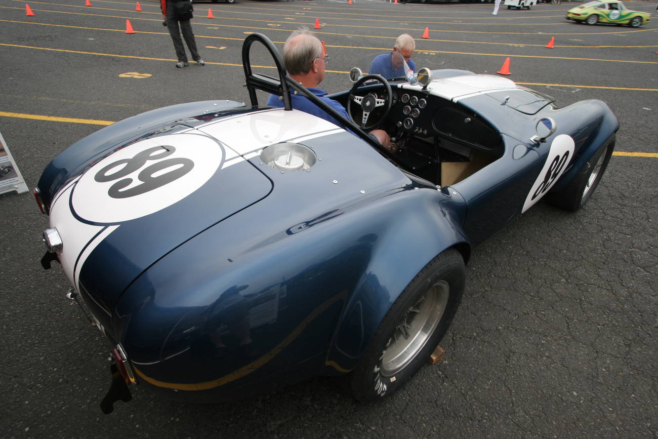 2009_Portlan_Historics_046