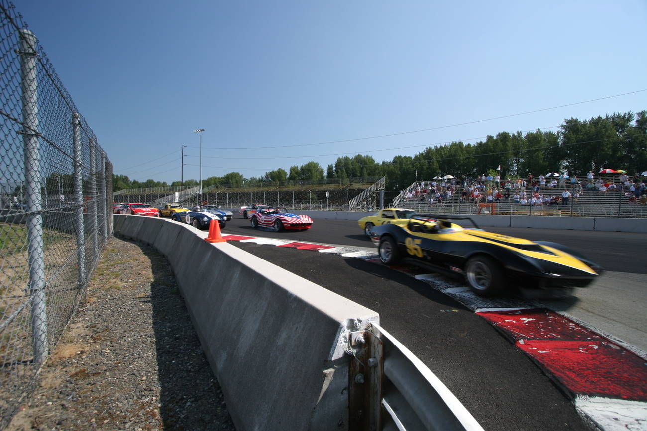 2009_portland_historics_3_029