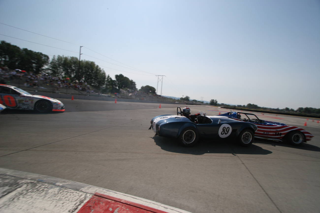 2009_portland_historics_3_032