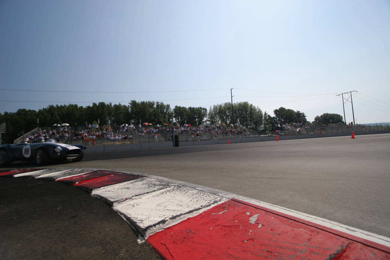 2009_portland_historics_3_056