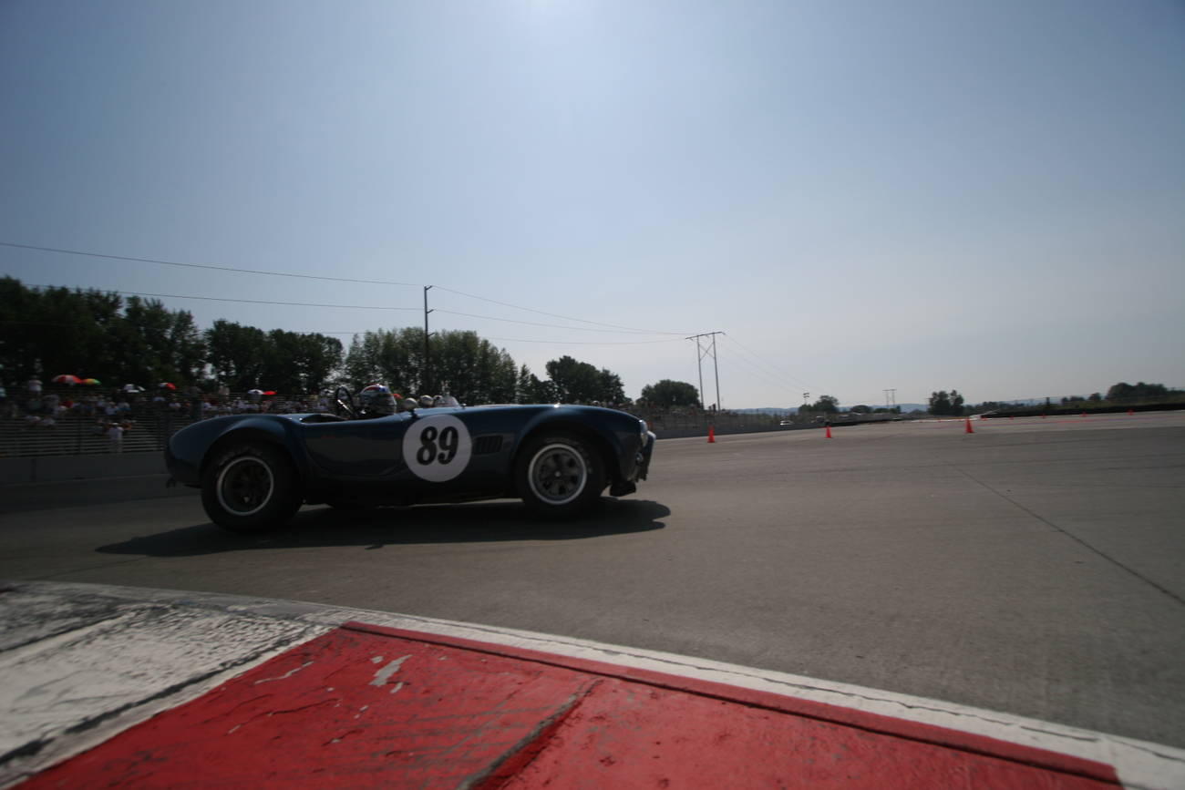 2009_portland_historics_3_058