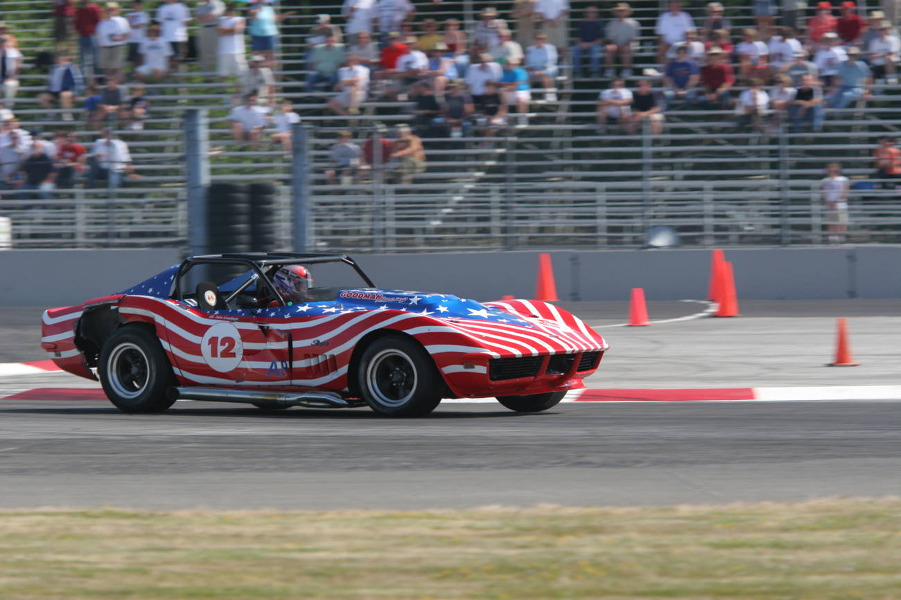 2009_portland_historics_3_106