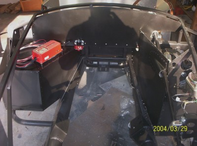 20148engine_compartment