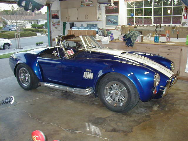 20586cobra_006