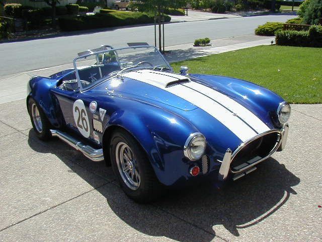 20586cobra_015